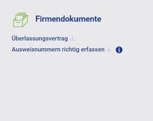 Kachel_Firmendokumente
