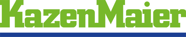 Kazenmaier Logo